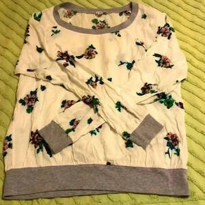 Splendid top